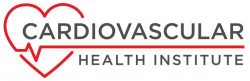 cropped-cardiovascular-health-institute-1000x400-1.jpg